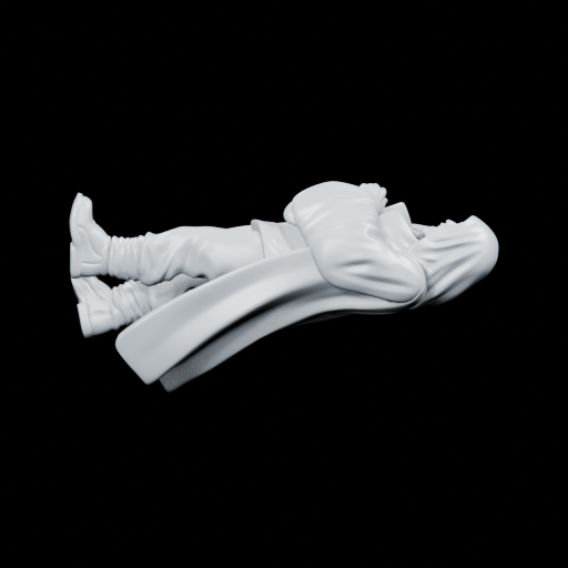 عرض دقيق: side