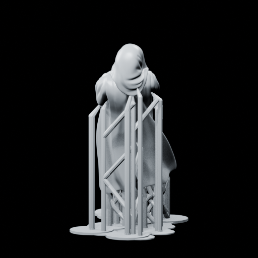 old-benji-variant-01-supported.stl — rear