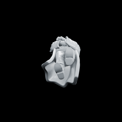 عرض دقيق: front