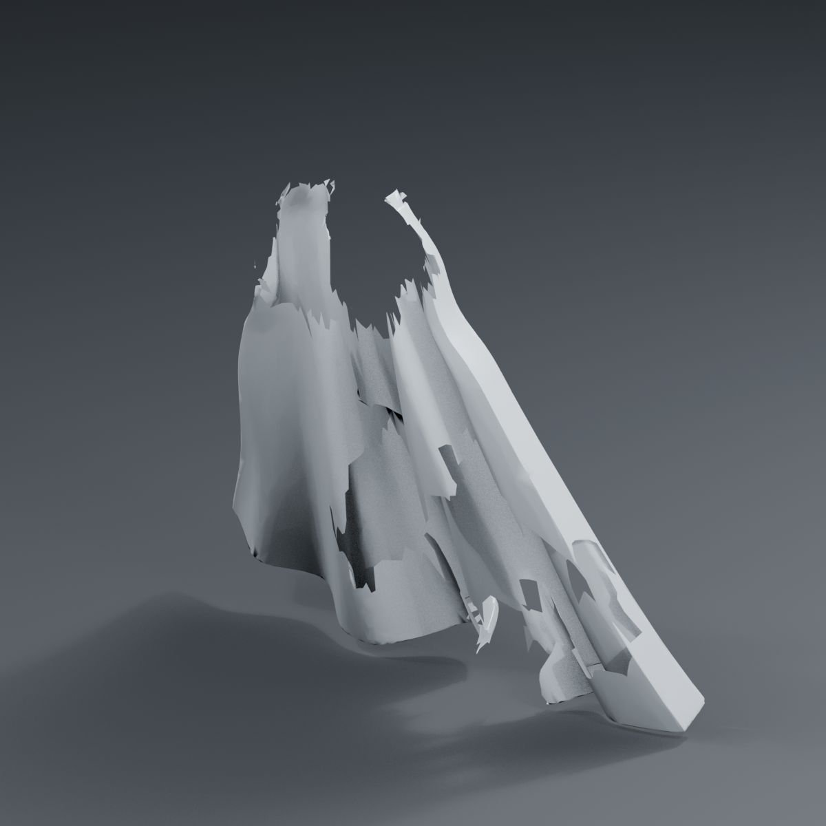 Abaddon Merged-No cape.obj — iso