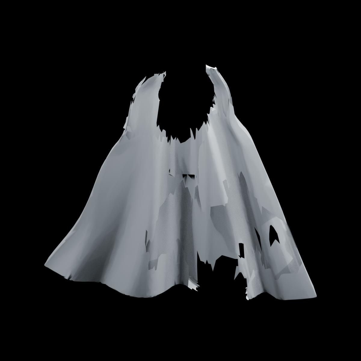 Abaddon Merged-No cape.obj — front
