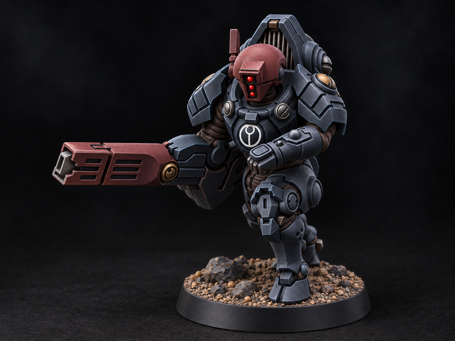 Classic XV15 colours