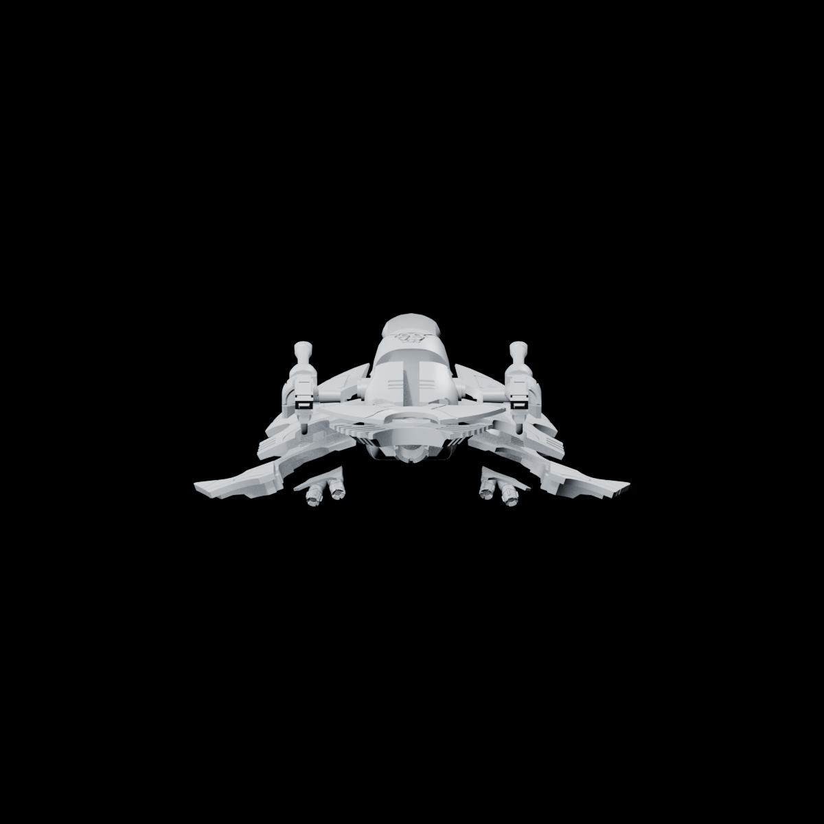 Точный ракурс: rear