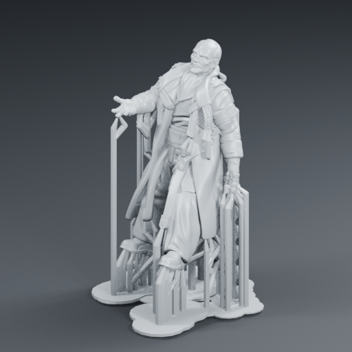 denizens-of-daro-dust-myte-supported.stl — iso