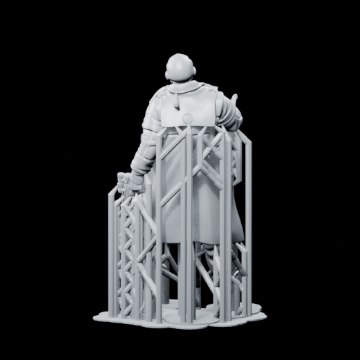 denizens-of-daro-dust-myte-supported.stl — rear