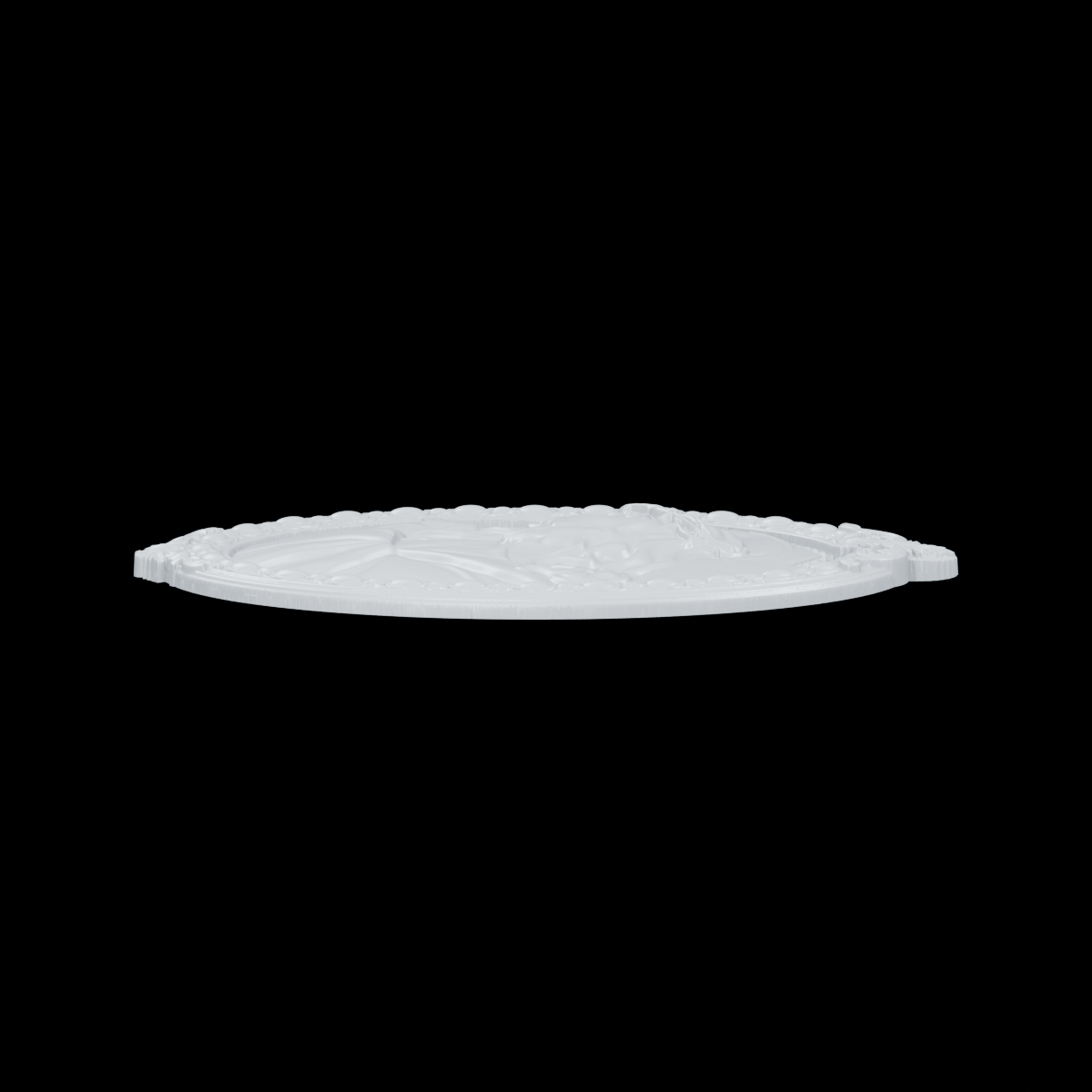 عرض دقيق: side