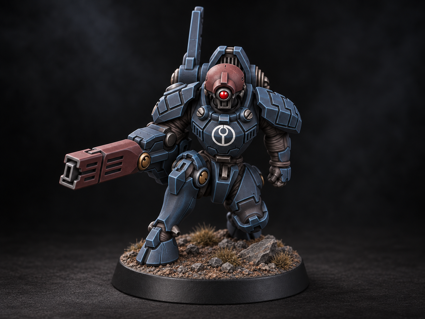 Classic XV15 colours