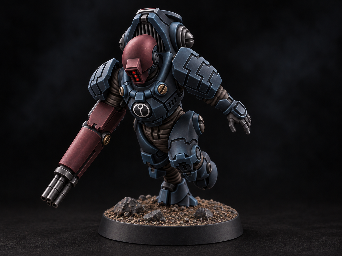 Classic XV15 colours