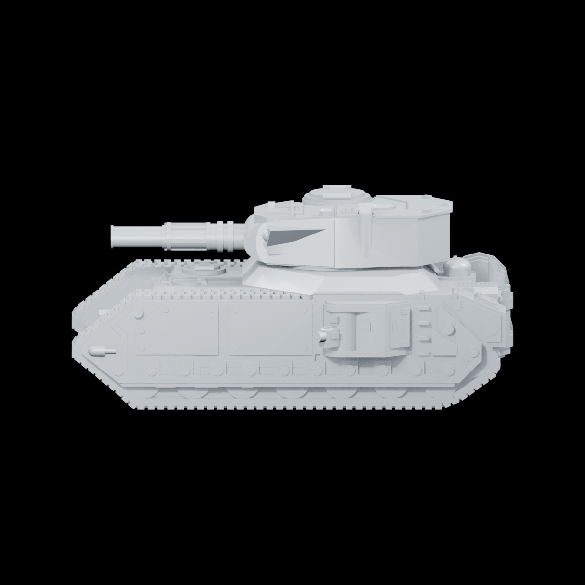 Точный ракурс: side