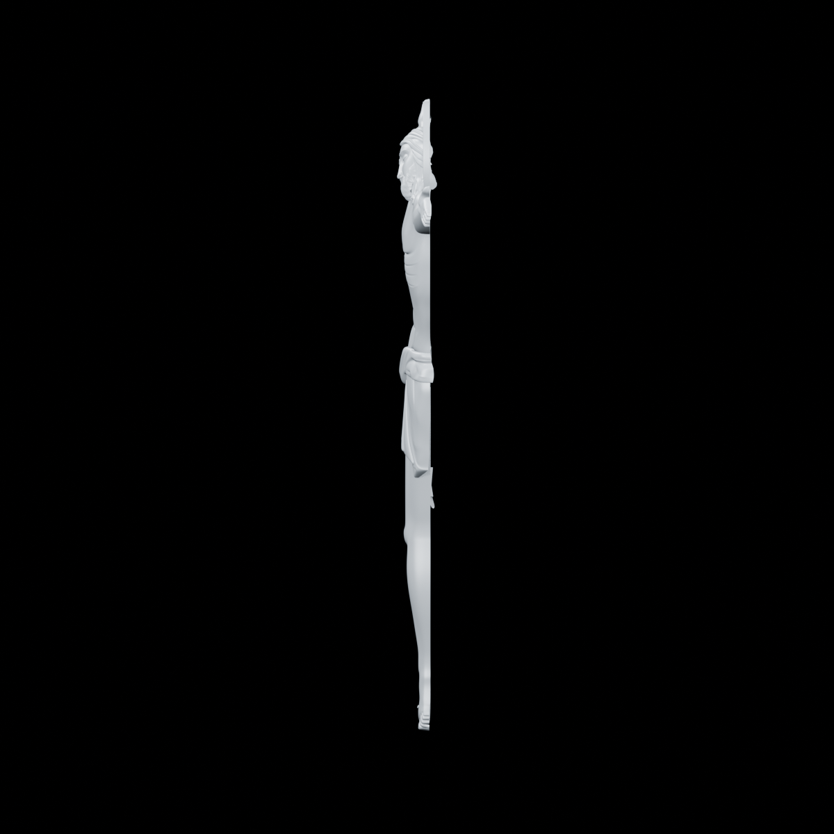 عرض دقيق: side