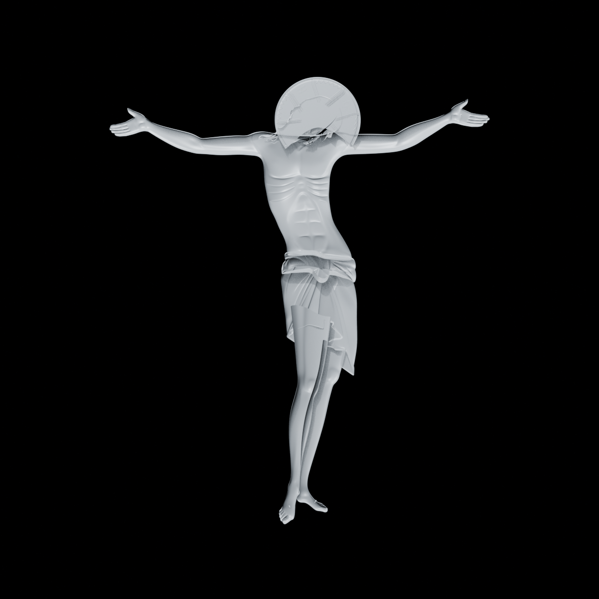 عرض دقيق: rear