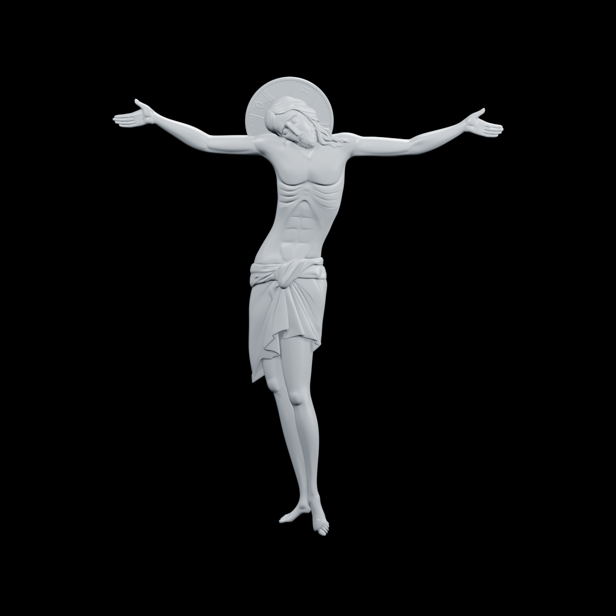 عرض دقيق: front