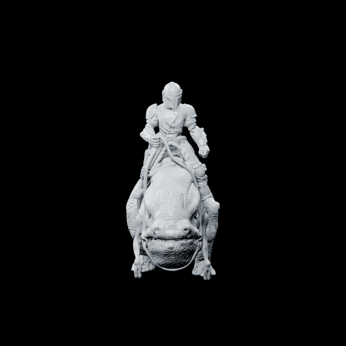 عرض دقيق: rear