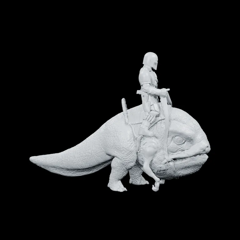 عرض دقيق: side