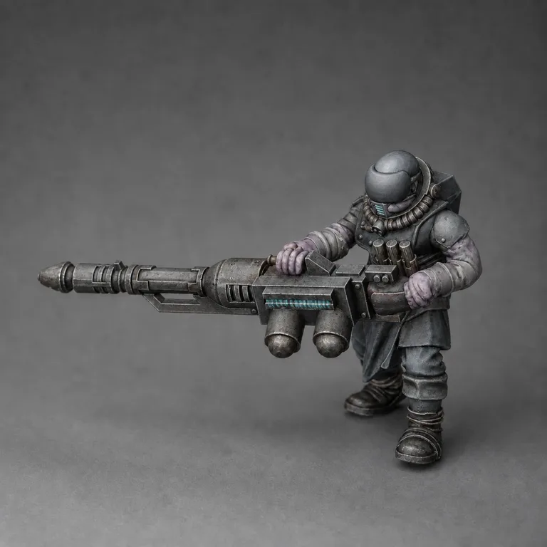 Reviewed model-specific competition paint map
