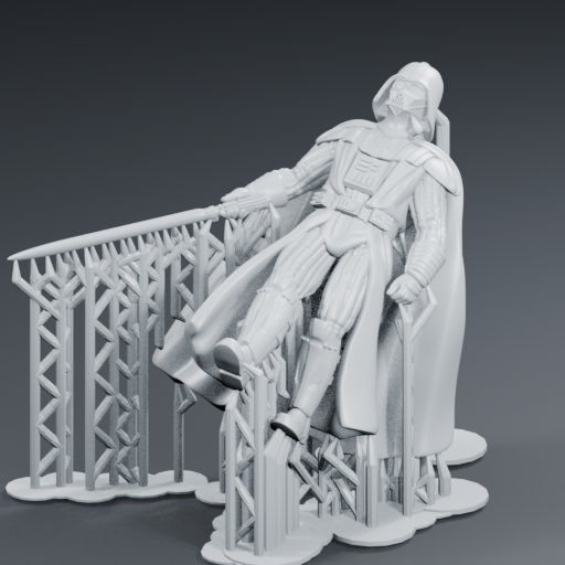 darklord-variant-04-supported.stl — iso