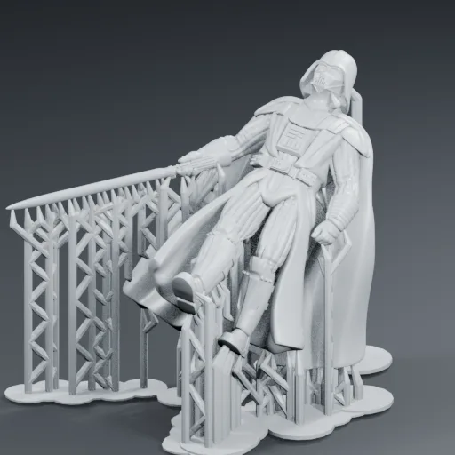 darklord-variant-04-supported.stl — iso