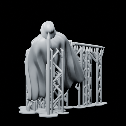 darklord-variant-04-supported.stl — rear