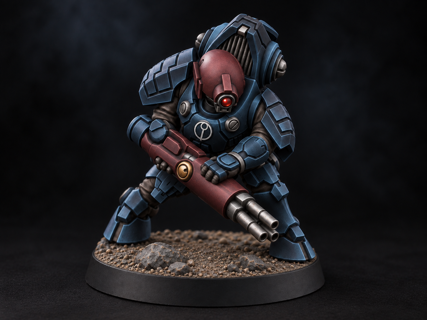Classic XV15 colours