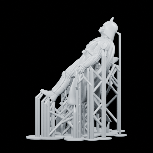 darklord-variant-01-supported.stl — side