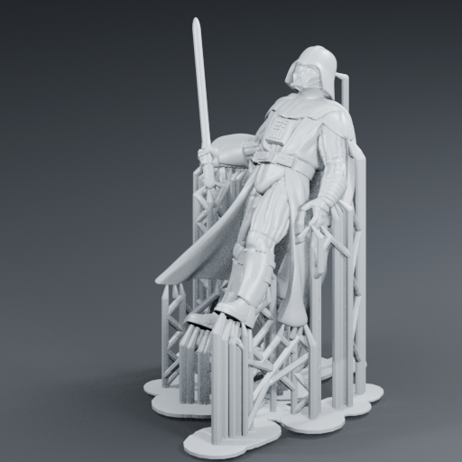 darklord-variant-01-supported.stl — iso