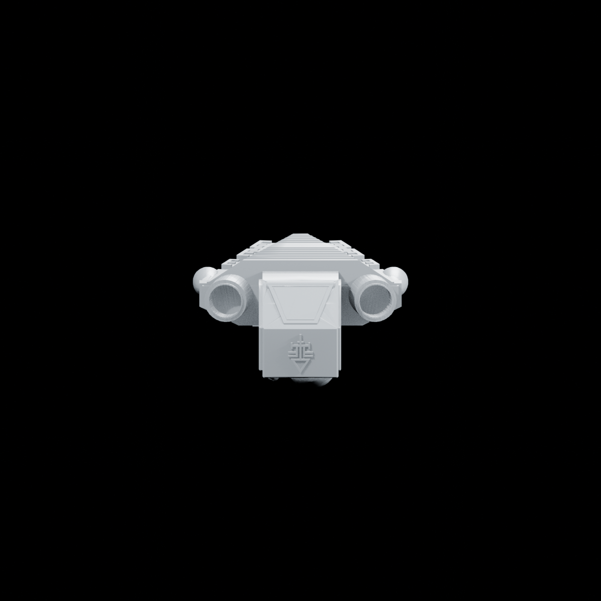عرض دقيق: front
