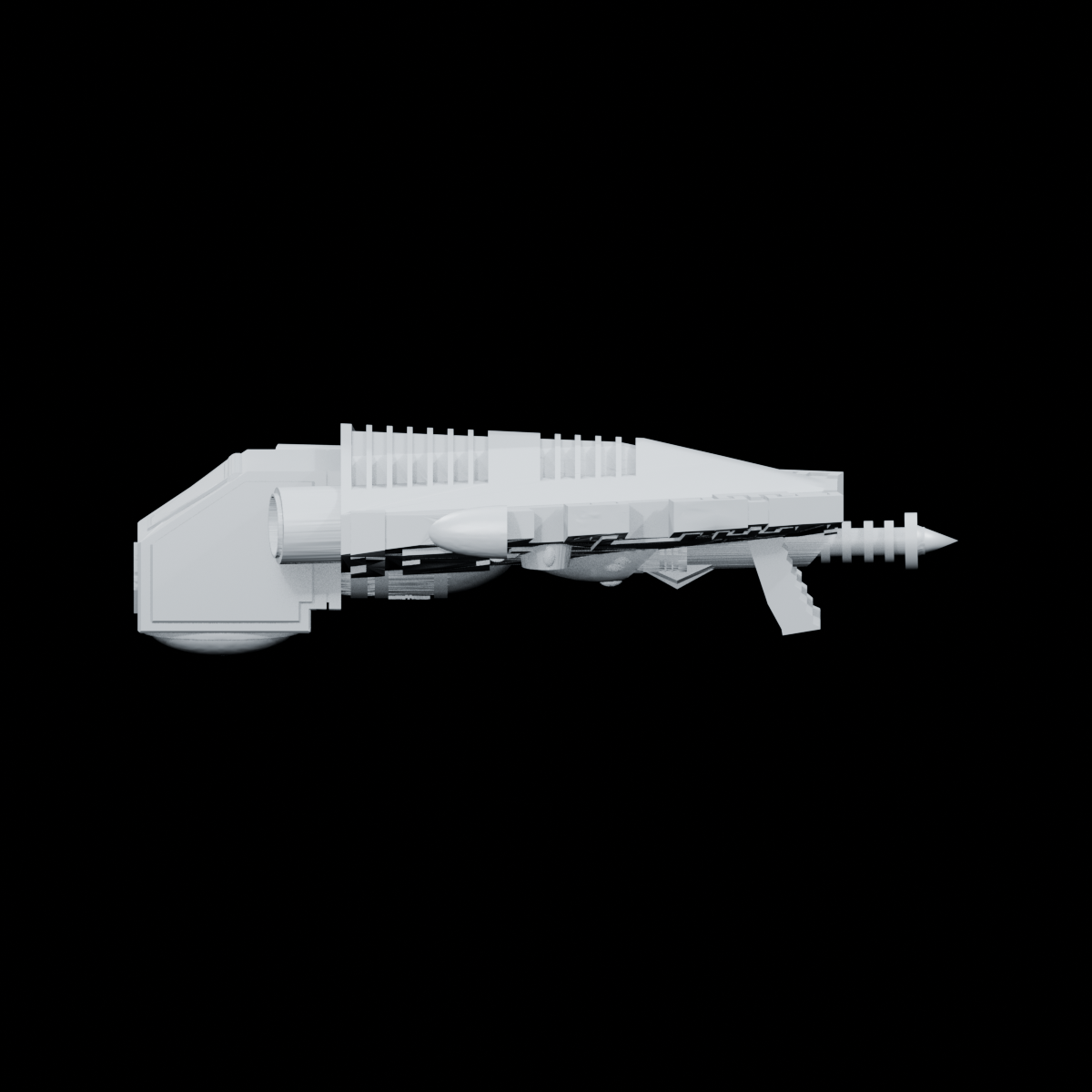 عرض دقيق: side