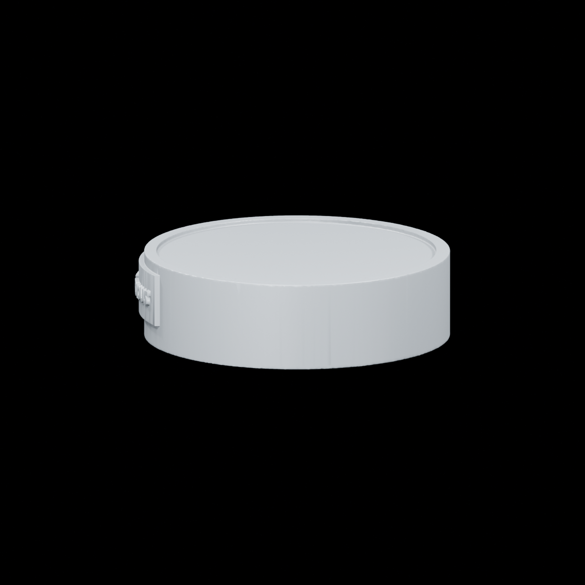 socle_dark_sidious_sans_SW.stl — side