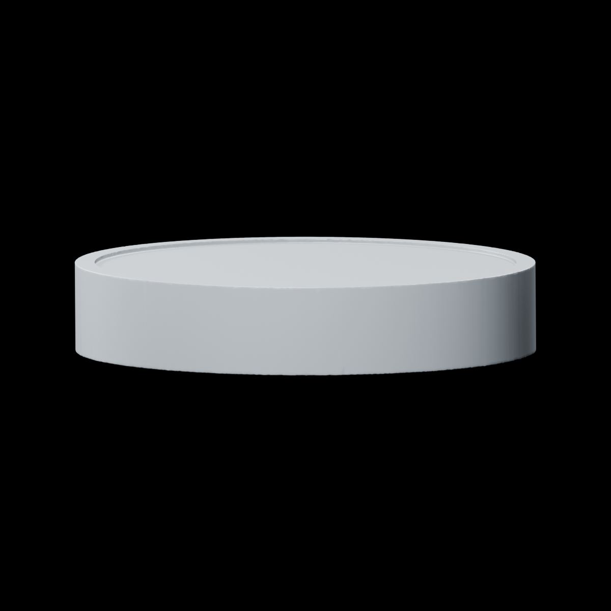 socle_dark_sidious_sans_SW.stl — rear