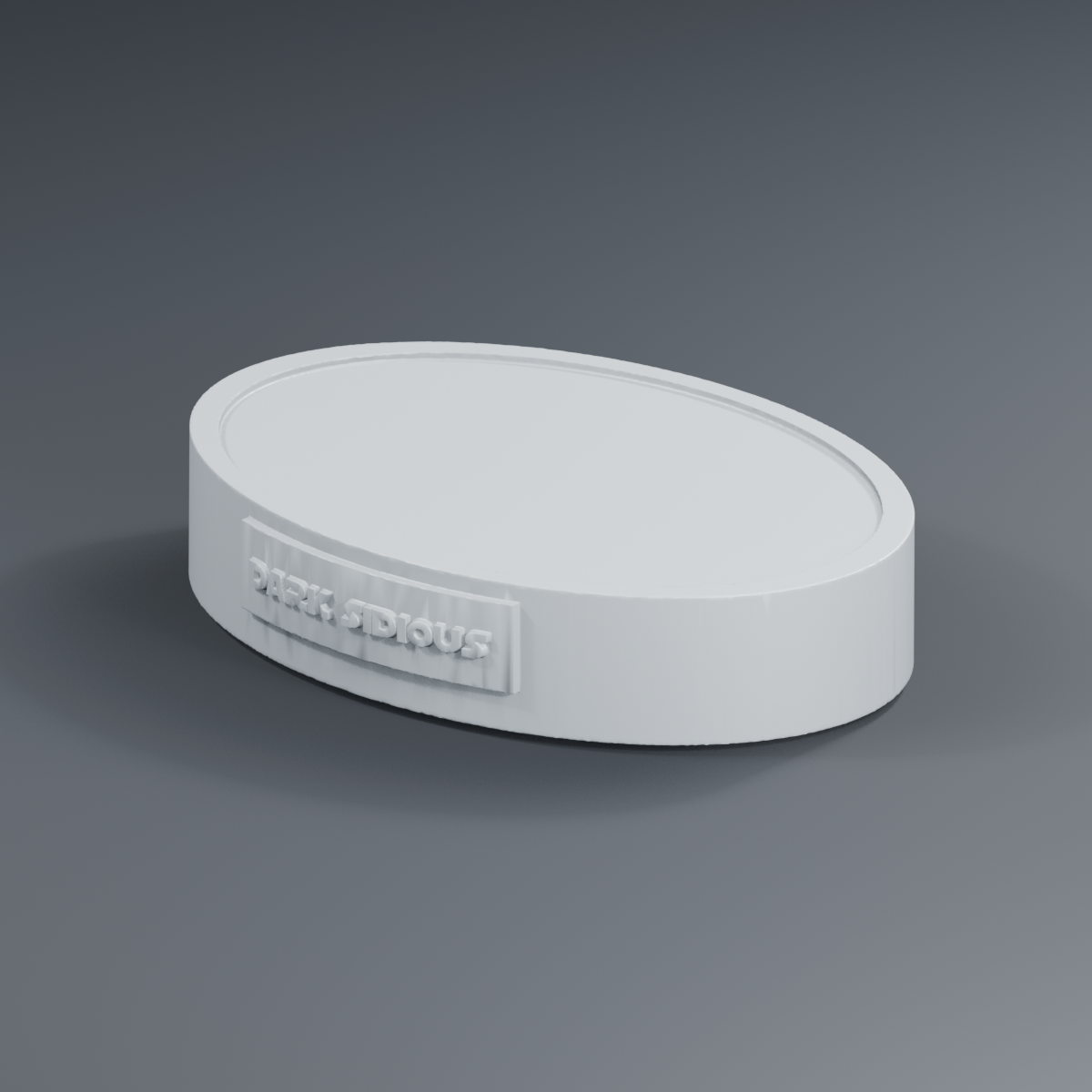 socle_dark_sidious_sans_SW.stl — iso
