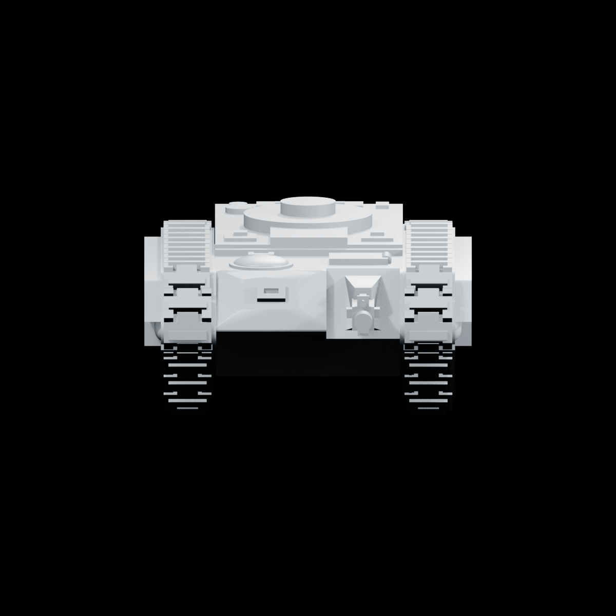 Body_v3.stl — front