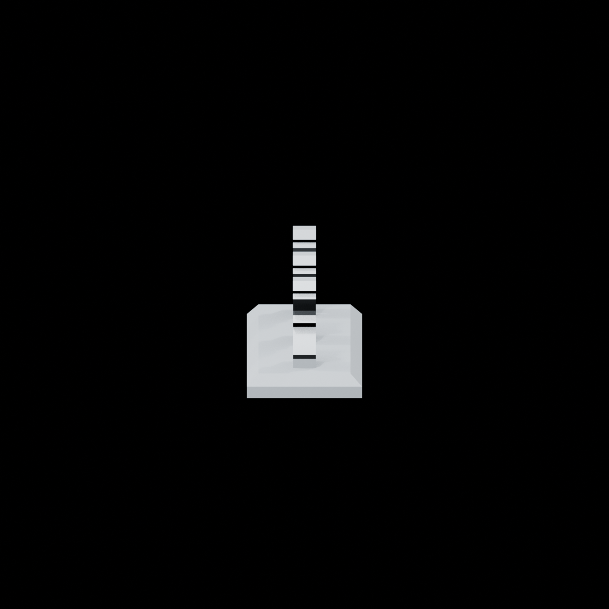 عرض دقيق: rear