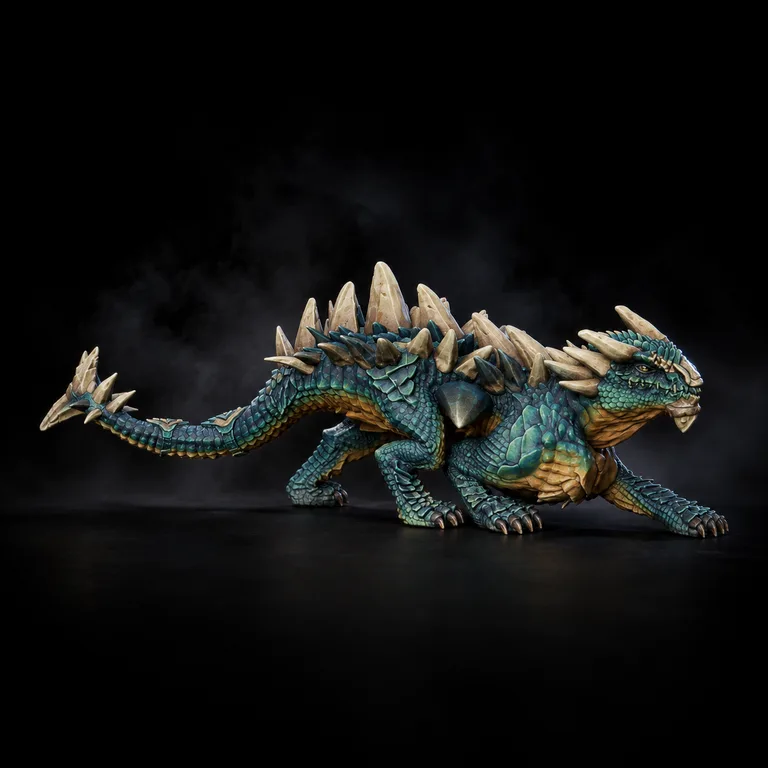 Razordon