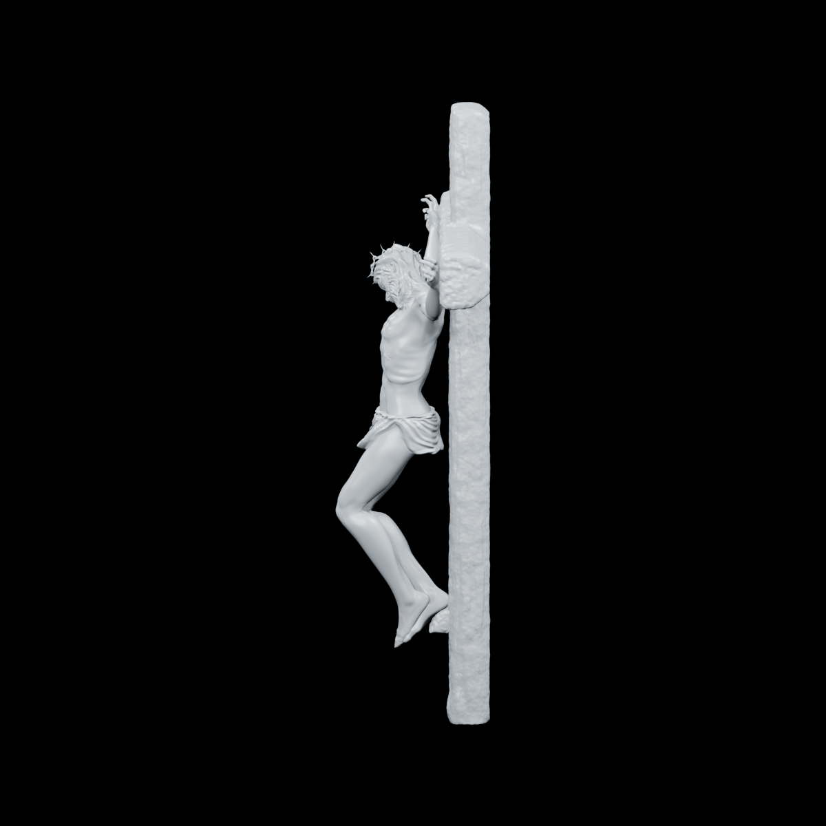 عرض دقيق: side