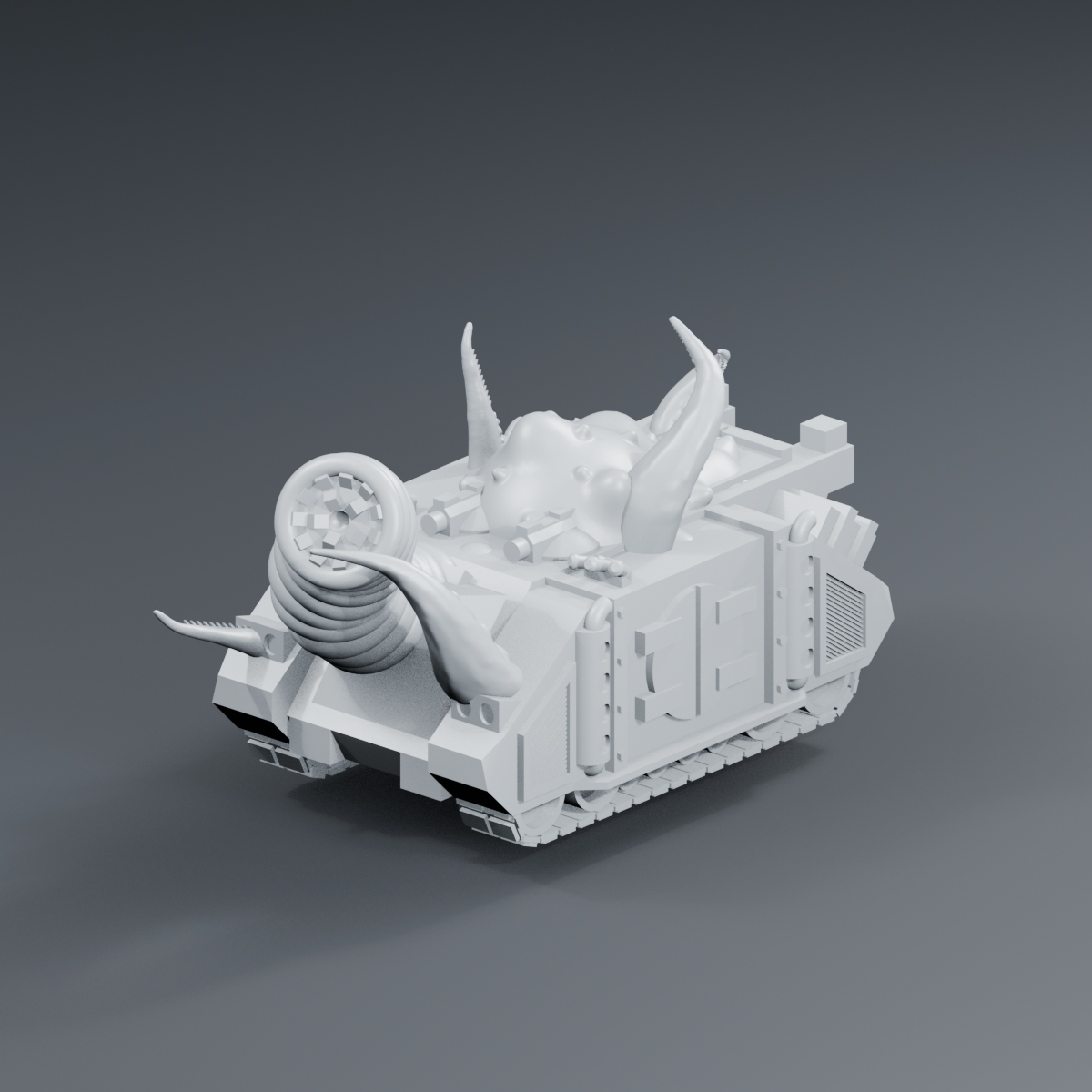 BreathOfNurgle03.stl — iso