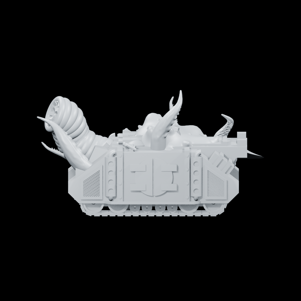 BreathOfNurgle03.stl — side