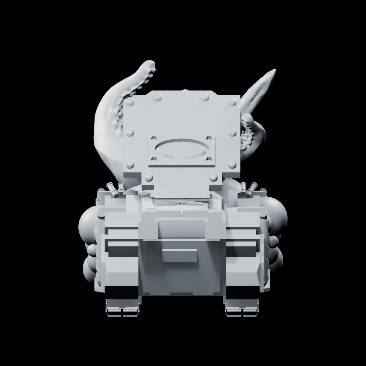 BreathOfNurgle02.stl — rear