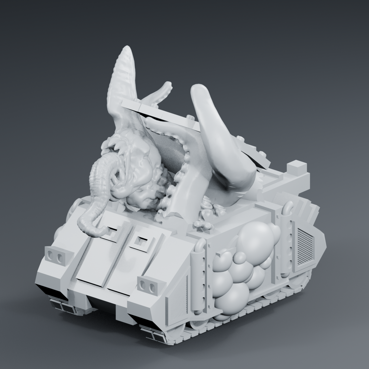 BreathOfNurgle02.stl — iso