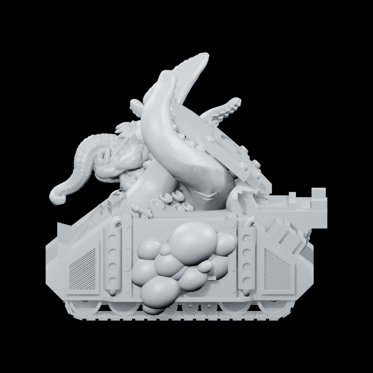 BreathOfNurgle02.stl — side
