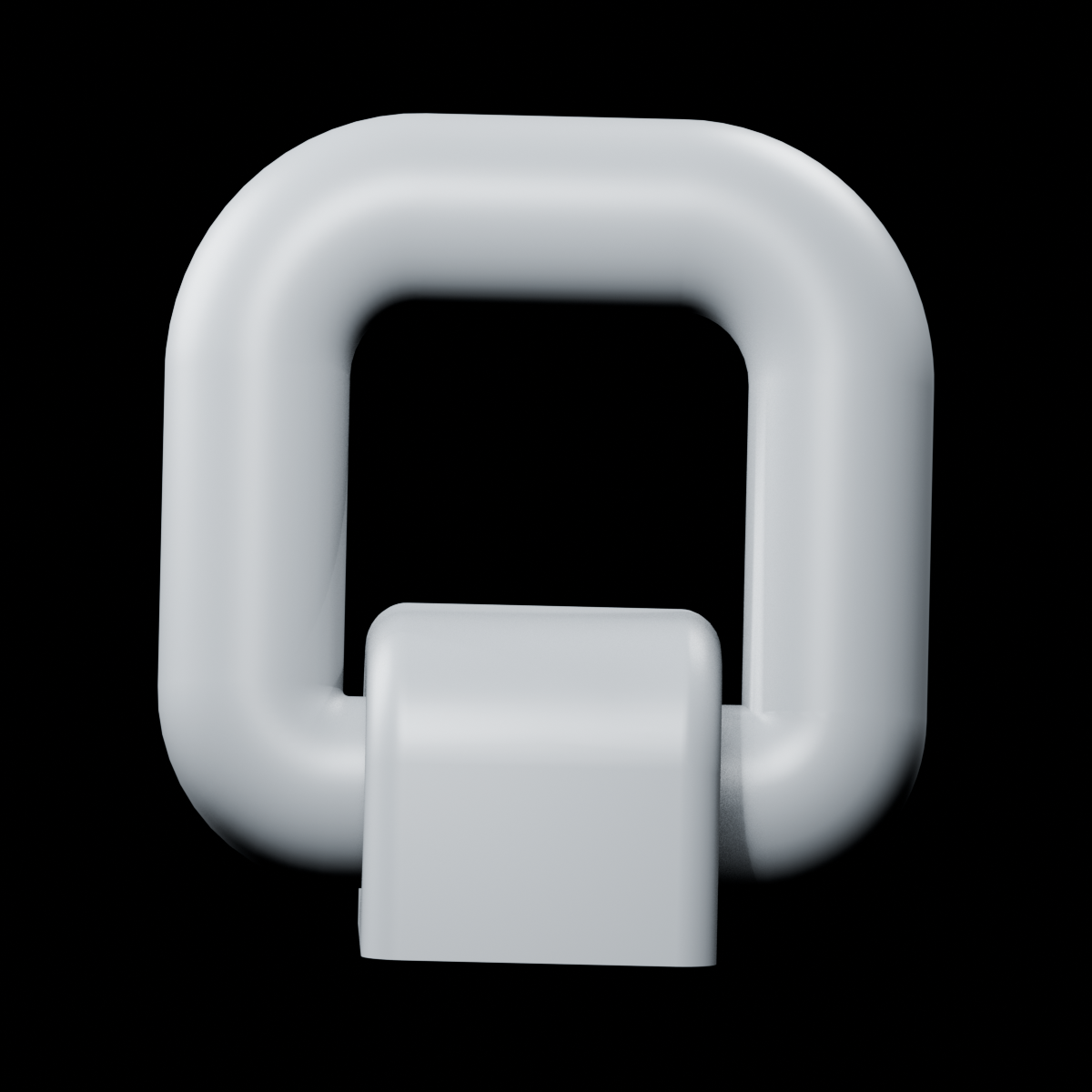 Galyat_D-ring.stl — rear