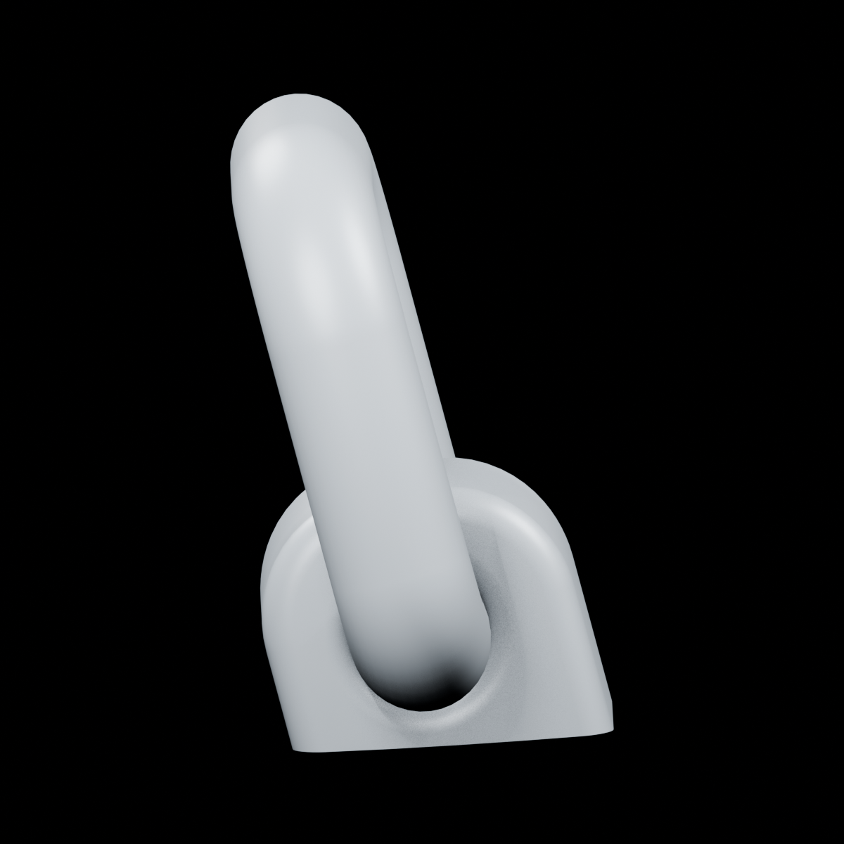 Galyat_D-ring.stl — side