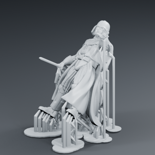 darklord-variant-02-supported.stl — iso