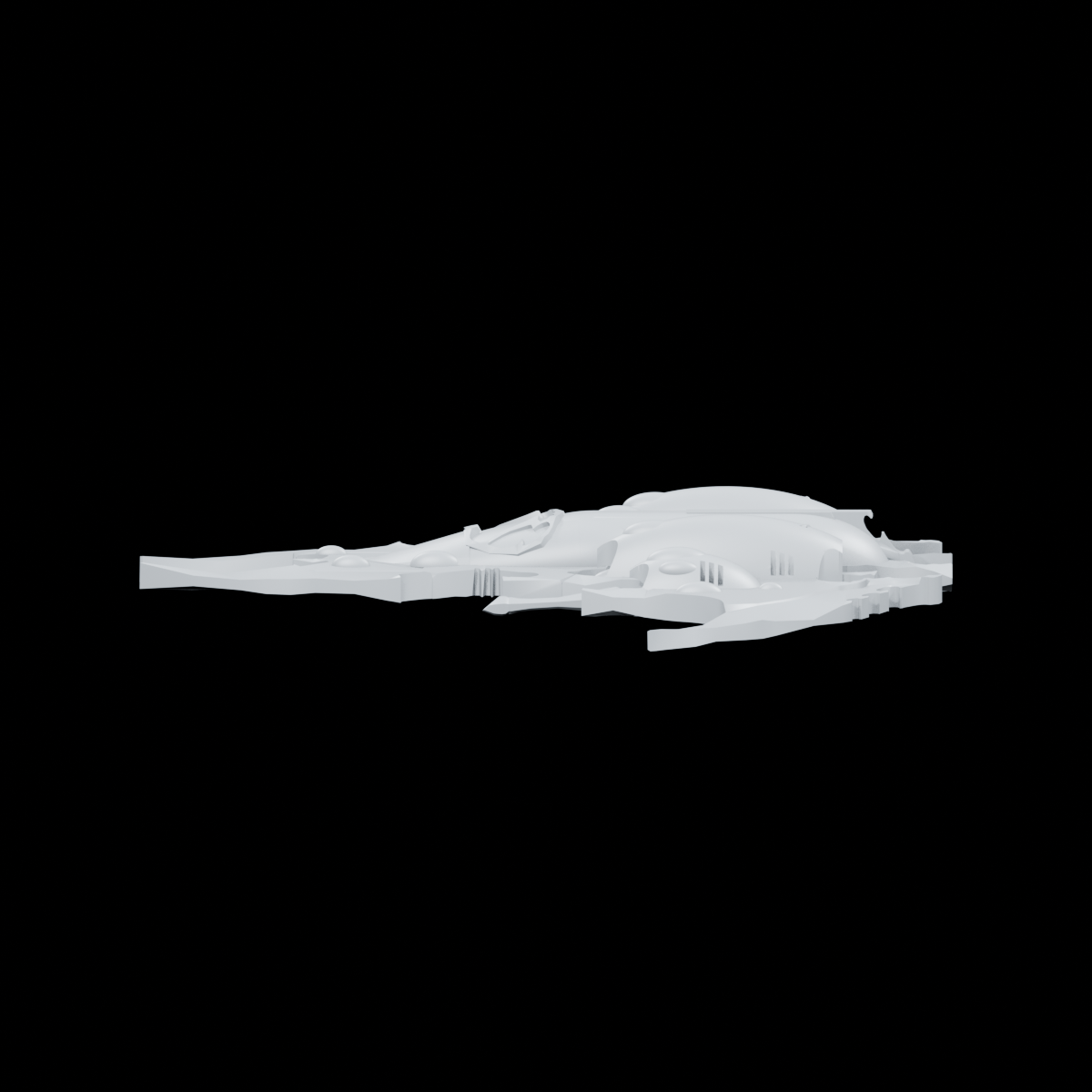 EOrazorwing01.stl — side