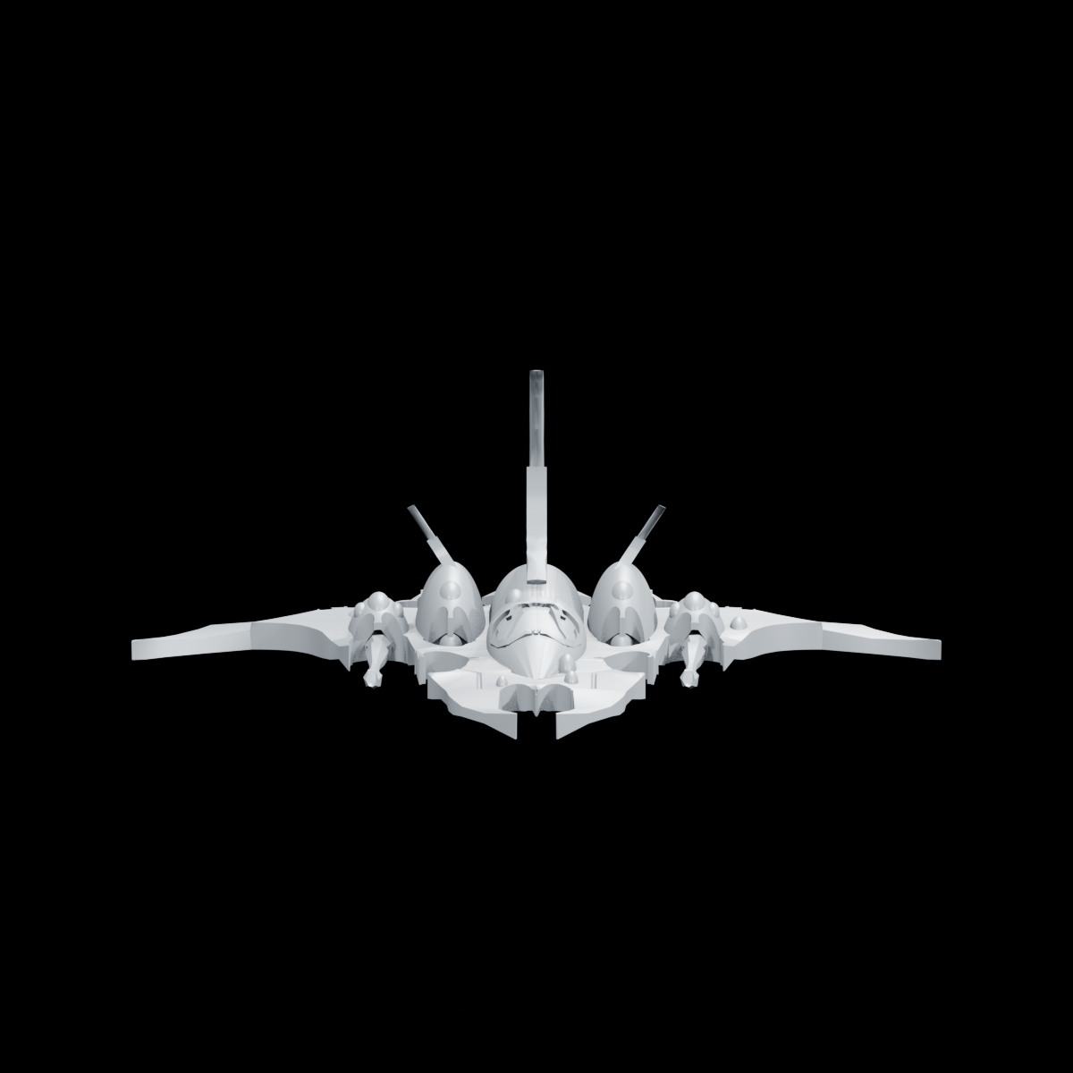 Точный ракурс: front