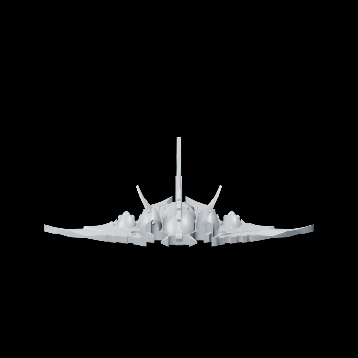 Точный ракурс: rear