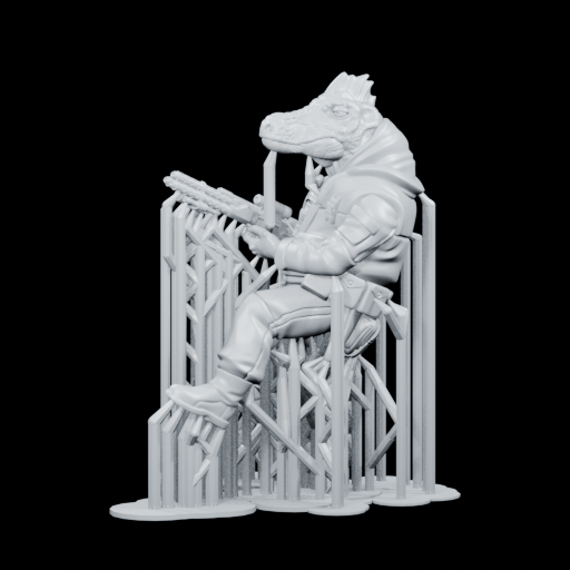 denizens-of-daro-jawline-supported.stl — side