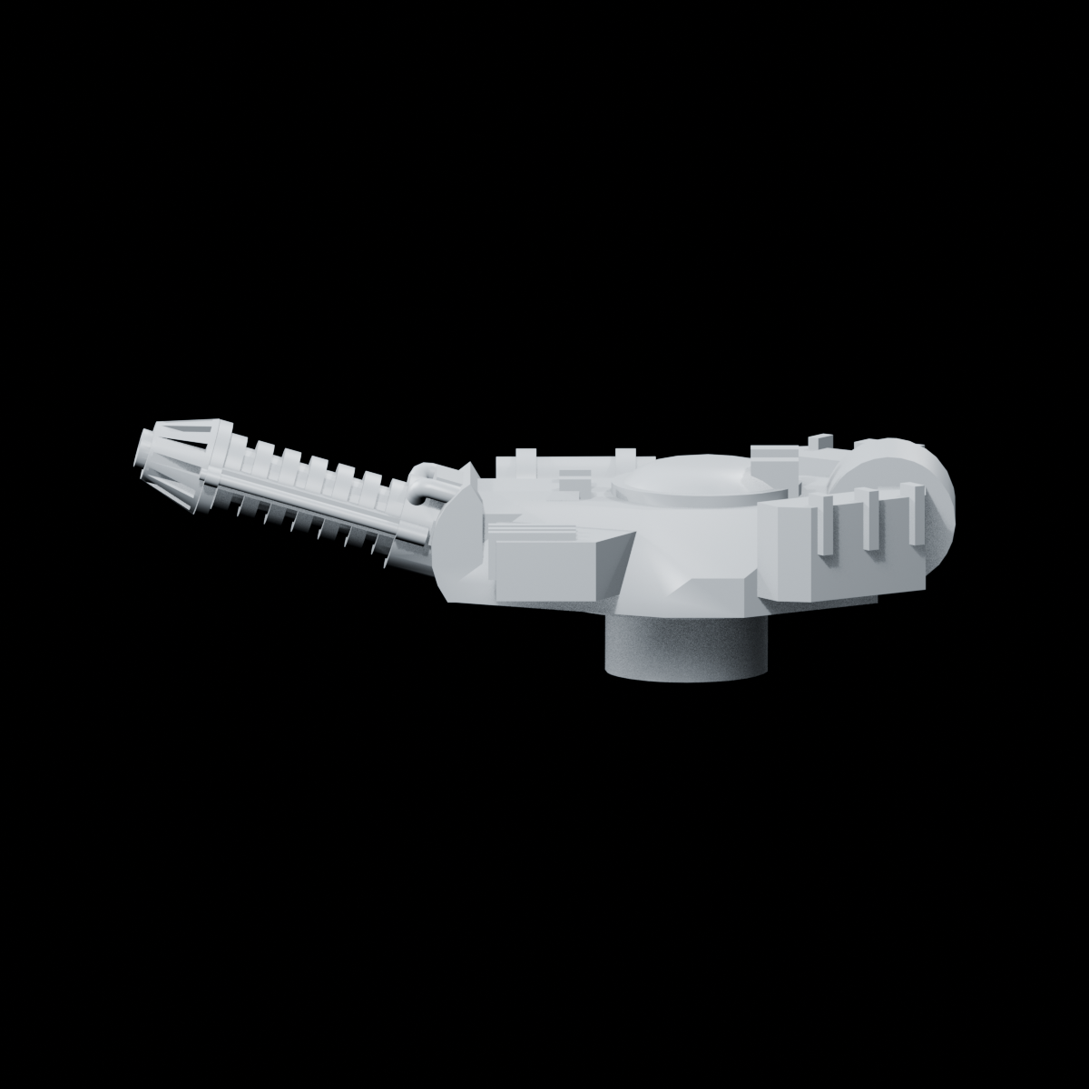 Ryza_Pattern_Plasma_Destroyer.stl — rear