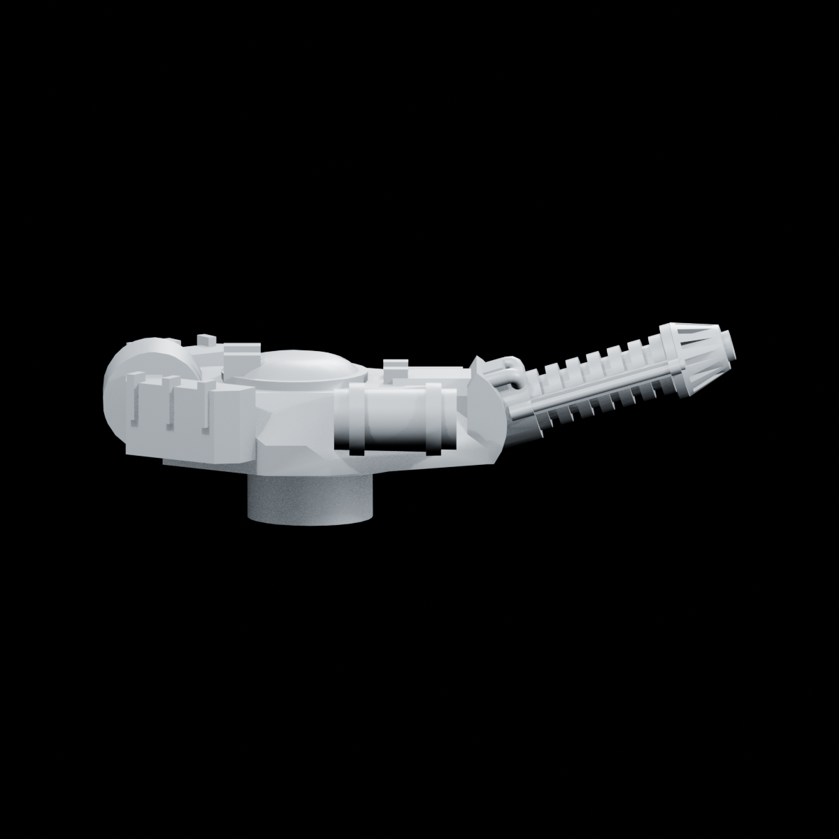Ryza_Pattern_Plasma_Destroyer.stl — front