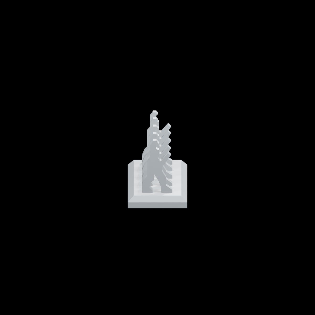 عرض دقيق: front